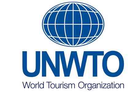 Очередное  заседание UNWTO состоится летом в Ереване