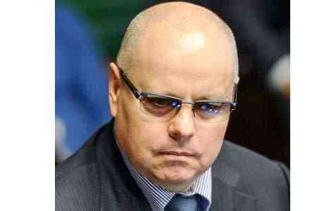 Александр Агеев не исключил возможности создания инструментов общих расчетов в ЕАЭС