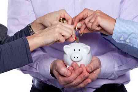 Срок подачи декларации на доходы физических лиц в Армении, возможно будет продлен – пока из 120 тыс декларантов отчиталось 5 тыс