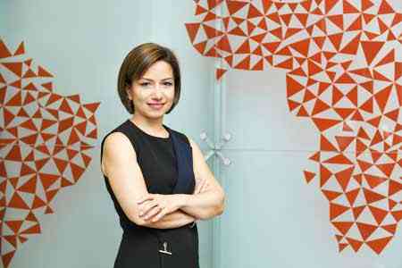 Սեյլանյան. «Հանդիսանալով Հայաստանի առաջատար ոլորտներից մեկը` բանկային համակարգը կանգնած է եղել երկրում ԿՍՊ մշակույթի ձևավորման ակունքներում»