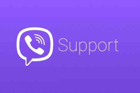 С начала лета 2022 Viber заблокировал более 25 тысяч мошеннических аккаунтов в Армении