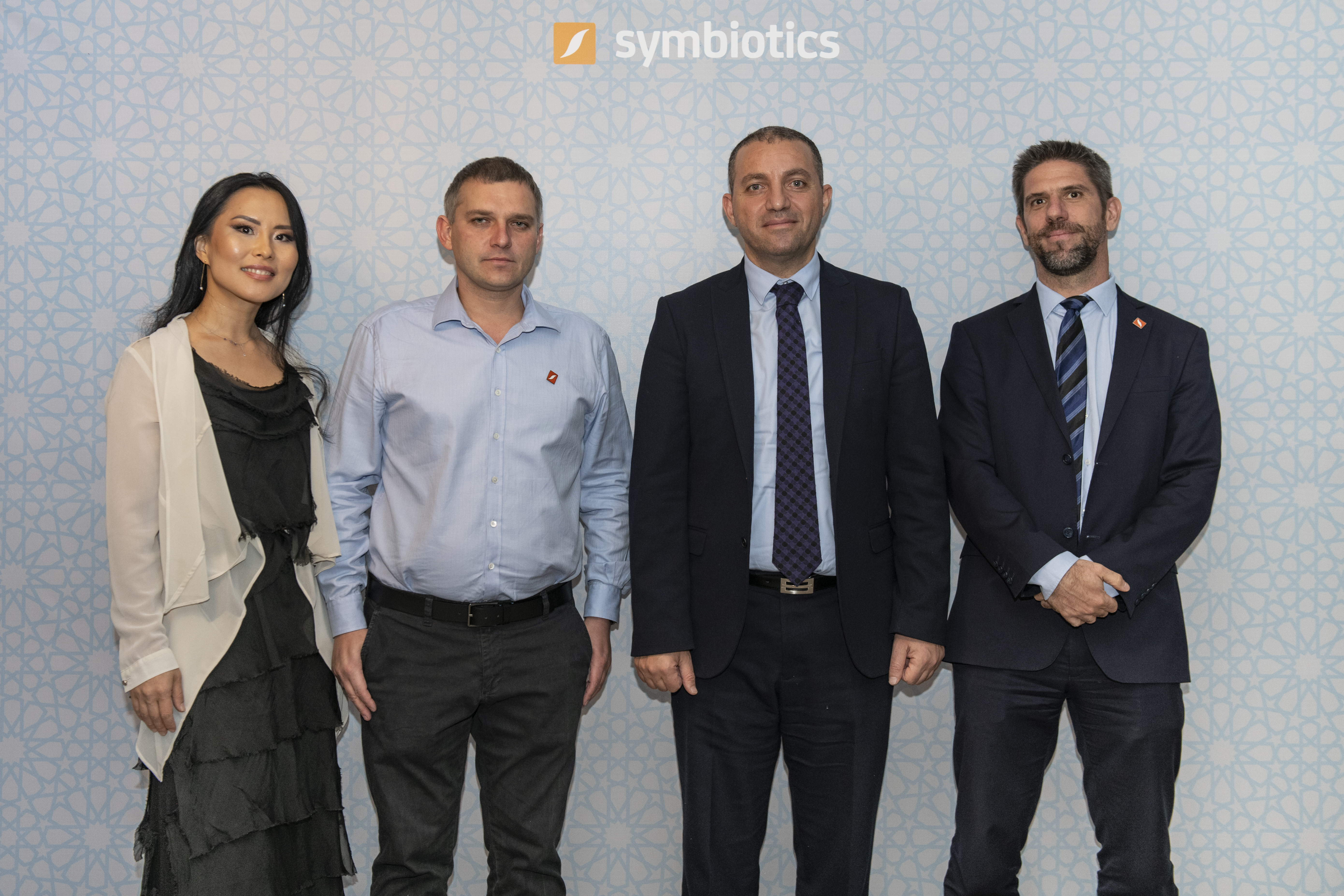 Эксперт: Экономика Армении привлекательна для инвесторов