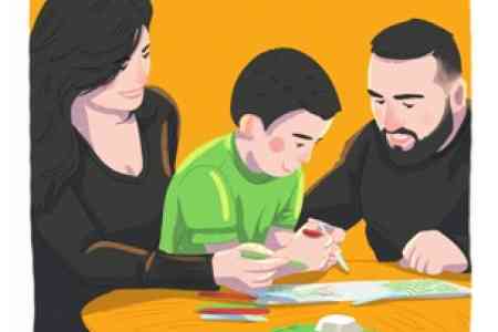 Америабанк - лидер на ипотечном рынке Армении