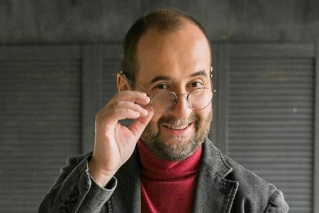 Эксперт: Сочетание экспорта природных ресурсов и притока трансфертов сделало Армению страной со всеми эффектами ресурсного проклятия