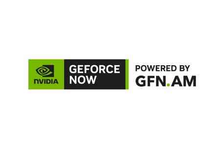 GFN.AM запустил NVIDIA GeForce Now в Армении после бета-теста игрового сервиса