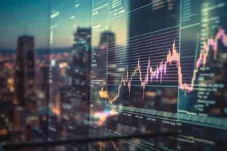 Армянский кабмин выделил Службе нацбезопасности допфинансирование на улучшение технического оснащения