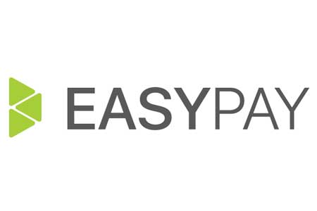 EasyPay — лучшая армянская финансовая компания в 2023 году в двух номинациях согласно World Economic Magazine