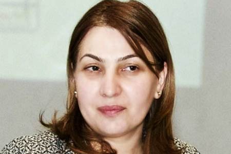 Комплексная безопасность и строгий комплаенс: как работает 20-летняя система гарантирования вкладов Армении