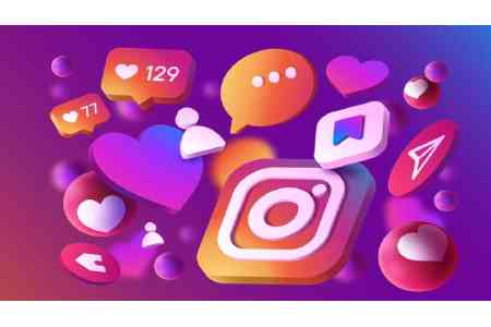 Глава КГД Армении прокомментировал ситуацию с рекламой в социальных сетях