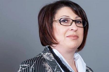 Эксперт: КГД Армении должен был обложить трудовых мигрантов налогом только после масштабной кампании по информированию последних, чего сделано не было