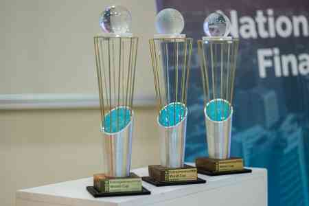 Стали известны имена национальных победителей EWC 2024