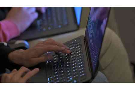 Հայաստանում անցկացվել է առաջին Bug Bounty մրցույթը