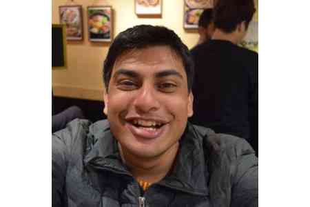 Пока у власти в Армении Пашинян, официальный Ереван не выразит желание присоединиться к БРИКС - мнение