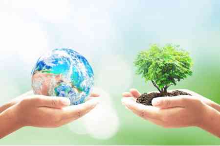 Армения утвердила порядок оценки воздействия на окружающую среду