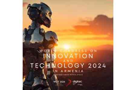 UATE подписал меморандум о сотрудничестве  с платформой Feminno для вовлечения женщин в WCIT2024/DigiTec