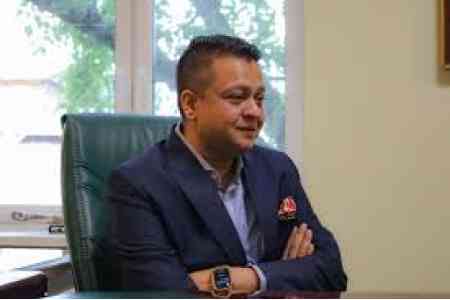 Самип Шастри: БРИКС и ШОС могут совершить трансформацию от однополярного к многополярному миру