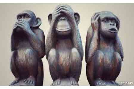 <Не верю!>, заявил замминистра местным перевозчикам, сетующим на неравные с турецкими и грузинскими перевозчики конкурентные условия