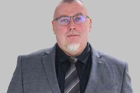 Армянские компании смогут выходить с IPO на Варшавскую Фондовую Биржу через механизмы кросс- или двойного листинга