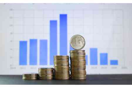 Портфель госпрограммы по модернизации экономики за год вырос на 78,4%