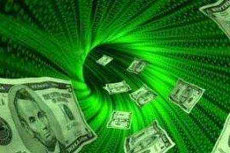 На валютном межбанке Армении c 18 по 22 ноября возобновились рублевые сделки