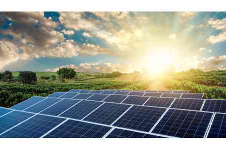 В Армении будут проведены мероприятия по повышению осведомленности жителей Тавушской области о технологиях устойчивой энергетики