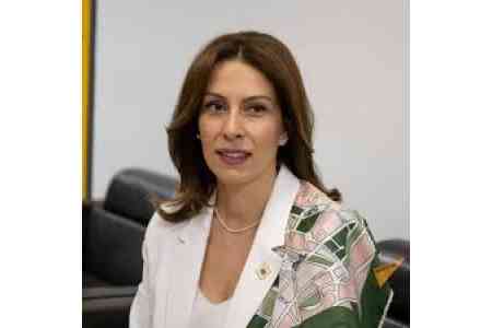 Комитет по туризму намерен внедрить Институт госгарантий для защиты интересов туристов