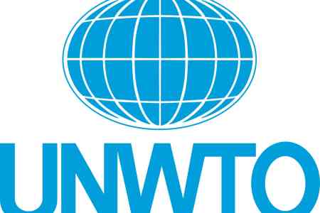 Глава Комитета по туризму Армении обсудила с генсеком ЮНВТО вопросы сотрудничества