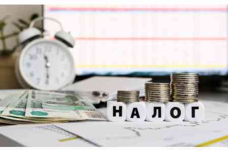 Мы не осилим расходы на бухгалтеров и юристов: Представитель МСБ о пересмотренном налоге с оборота