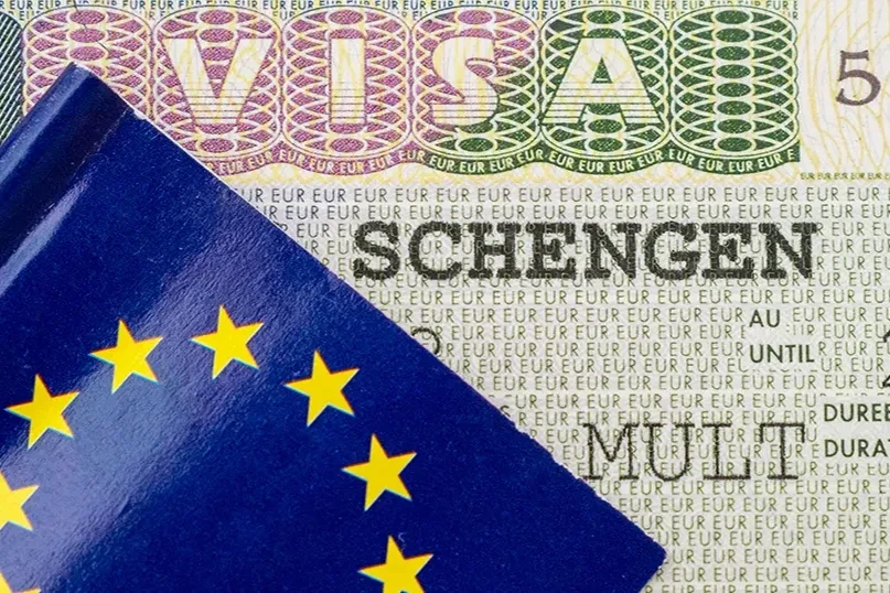 Глава Комитета по туризму Армении надеется на либерализацию визового режима с ЕС в ближайшие 5 лет