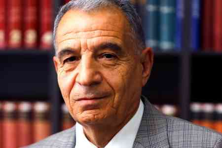 Հարկային և հանրային ծառայությունների վճարների բարձրացում. տեղին, թե անտեղի են փոթորկվել քաղաքացիները.