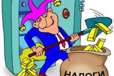 Представители МСБ после встречи в Минэкономики: Мы, видимо, не в то Министерство пришли