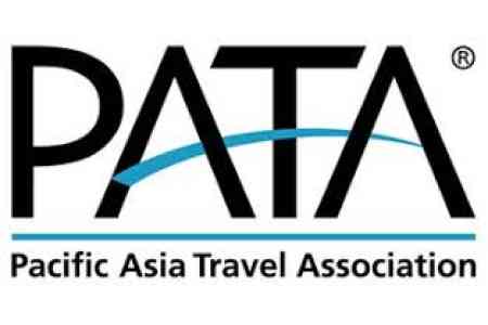 Армения выиграла в номинации <Приключенческий туризм> международной премии PATWA