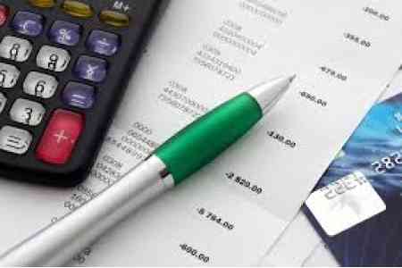 Армения предложила Вьетнаму подписать соглашение об избежании двойного налогообложения