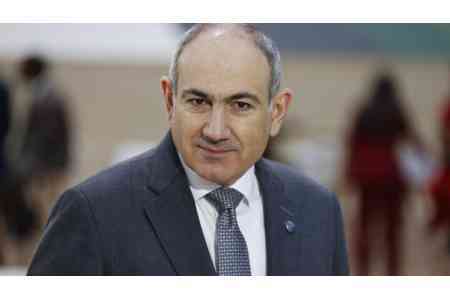 Премьер-министр в Лорийской области Армении ознакомился с реализованными и текущими программами