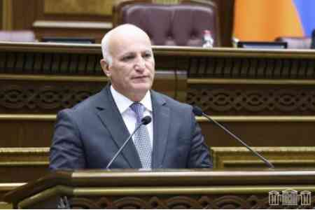 Глава КРОУ: в 2025 году тариф на электроэнергию останется неизменным