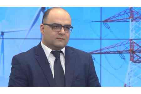 Эксперт: Одержимость краткосрочными показателями лишит страну экономического суверенитета