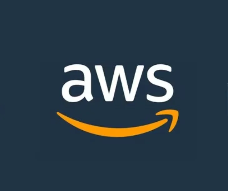 Джефф Барр: Amazon Web Services заинтересован в углублении партнерства с Арменией