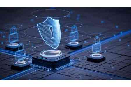 В Армении 14-21 июня пройдет 4-я ежегодная конференция по кибербезопасности "CyberGEN"