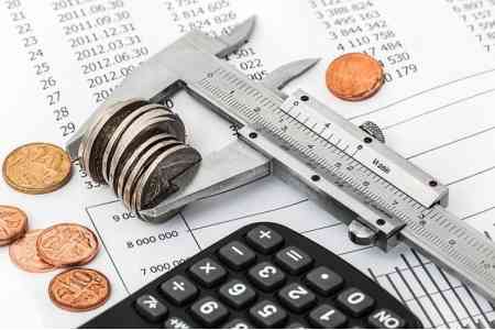 Социальные расходы, произведенные с 1 июня и позднее, будут возмещены, если они были уплачены непосредственно декларантом