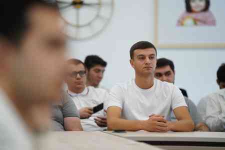 Сила одного драма завершает очередную программу с фондом 4090