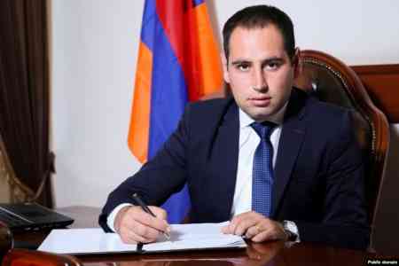 Министр: в 2025 году планируется построить и восстановить такой же объем дорог, как и в прошлом году