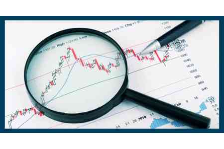 В Ереване обсудили перспективы развития отношений между Арменией и Россией в торгово-экономической сфере