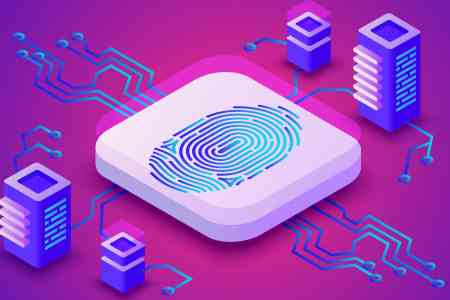 В Ереване обсуждены вопросы цифровизации сферы правосудия