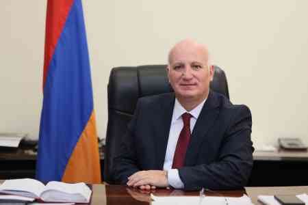 Глава КРОУ: электроэнергия с новой <атомки> будет дороже чем с нынешней