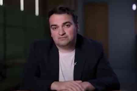 Имеющиеся механизмы банковской системы позволят проконтролировать риски, связанные с возможностью разделения средних предприятий на мелкие - 