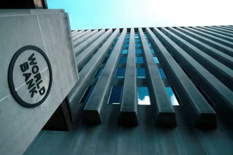 МБРР предоставит Армении кредит в 96,4 млн евро на реализацию программы "Развитие туризма и региональной инфраструктуры"