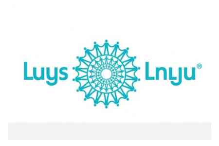 За последние 9 лет рейтинг Армении по части энергетической трансформации не претерпел каких-либо изменений - фонд "Луйс"