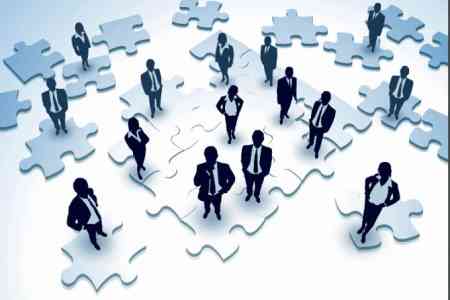 Очередной <исторический рекорд> правительства Пашиняна