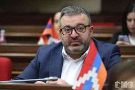 762 фуры или массовые возвраты? Власти и оппозиция обвиняют друг друга во лжи