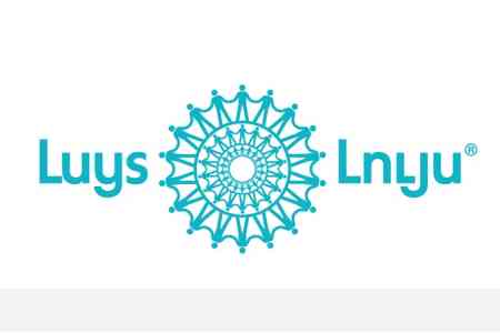 Luys Foundation: Armenian government continues to face challenges in  budget planning